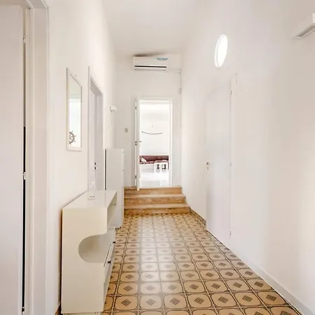 Dei Cedri