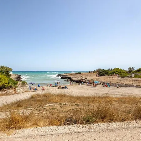 Dei Cedri * Costa Merlata